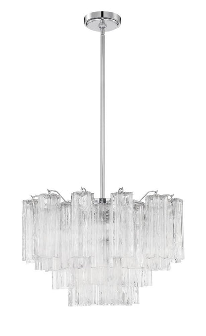 Chandeliers-Crystorama-ADD-308