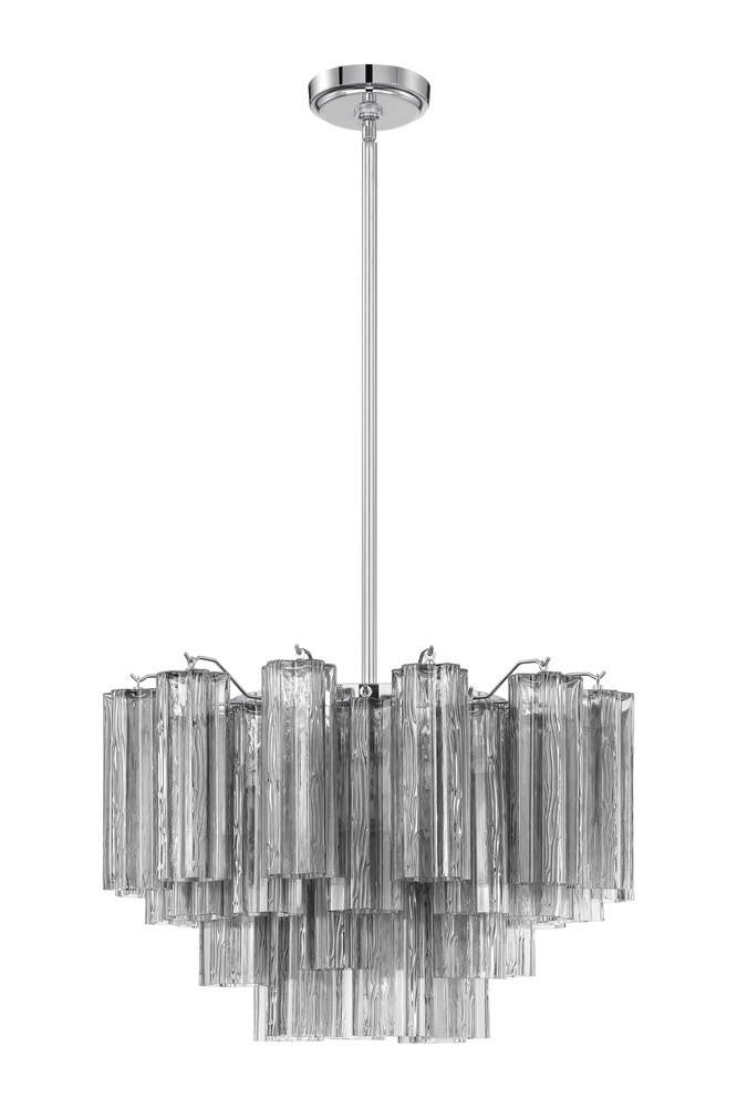 Chandeliers-Crystorama-ADD-308