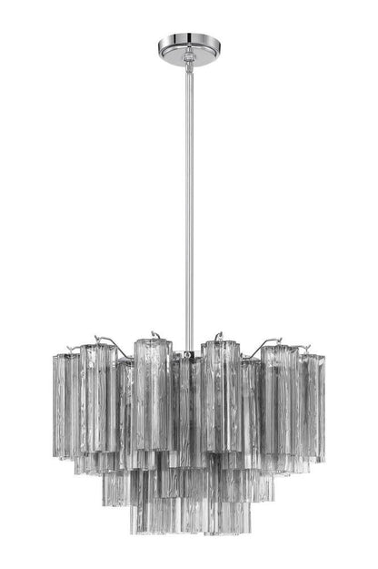 Chandeliers-Crystorama-ADD-308