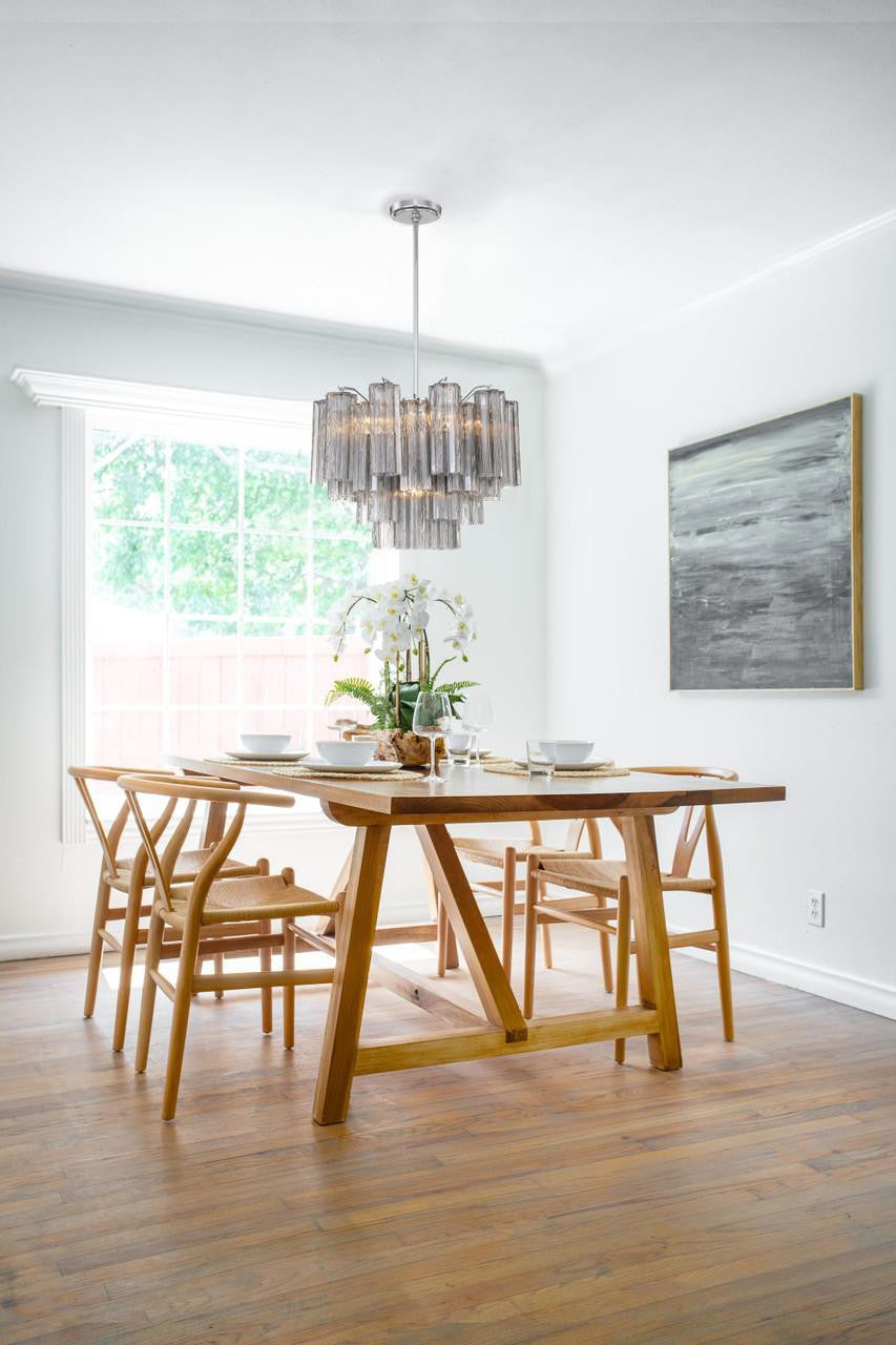 Chandeliers-Crystorama-ADD-308