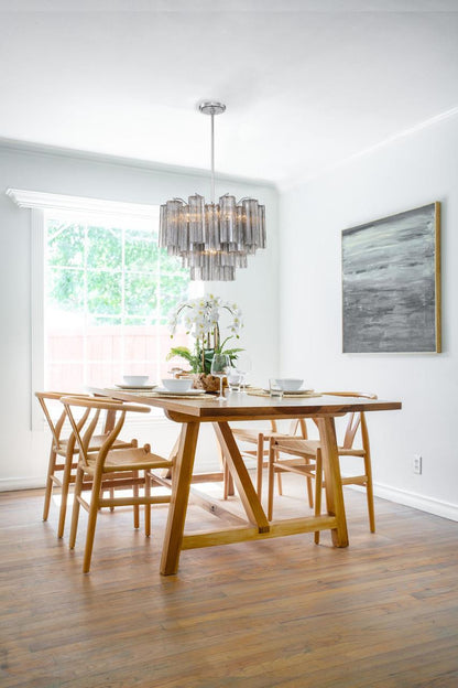 Chandeliers-Crystorama-ADD-308