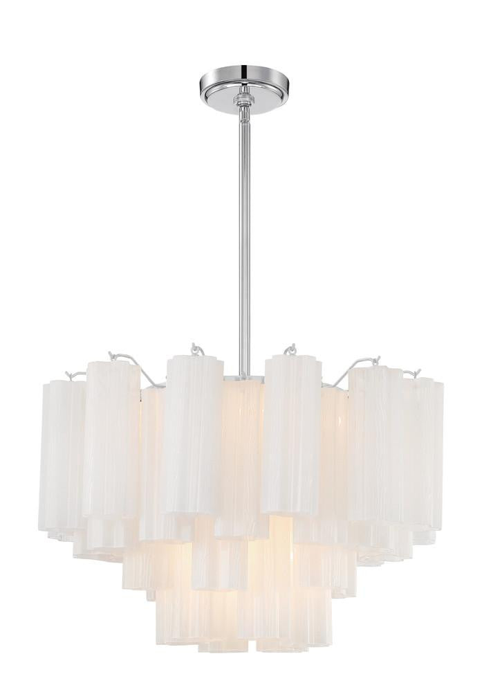 Chandeliers-Crystorama-ADD-308
