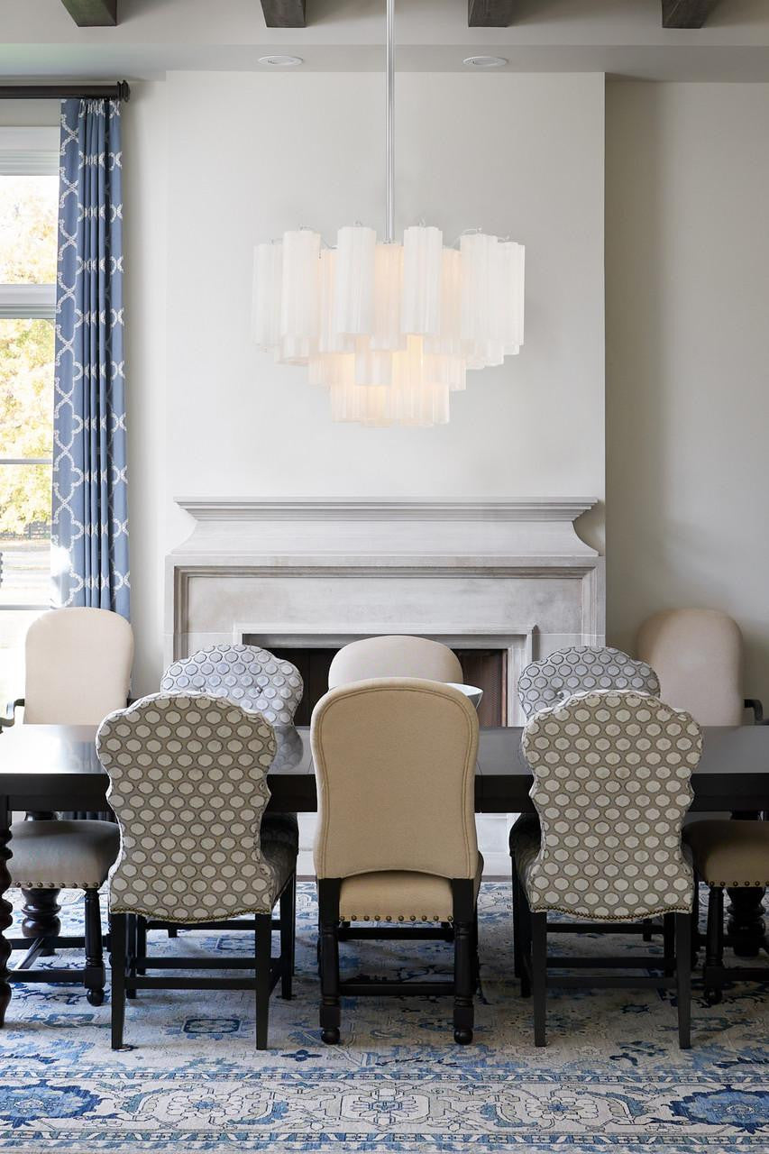 Chandeliers-Crystorama-ADD-308