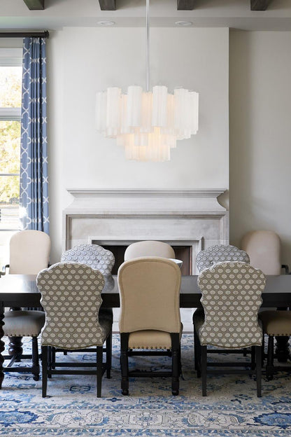 Chandeliers-Crystorama-ADD-308