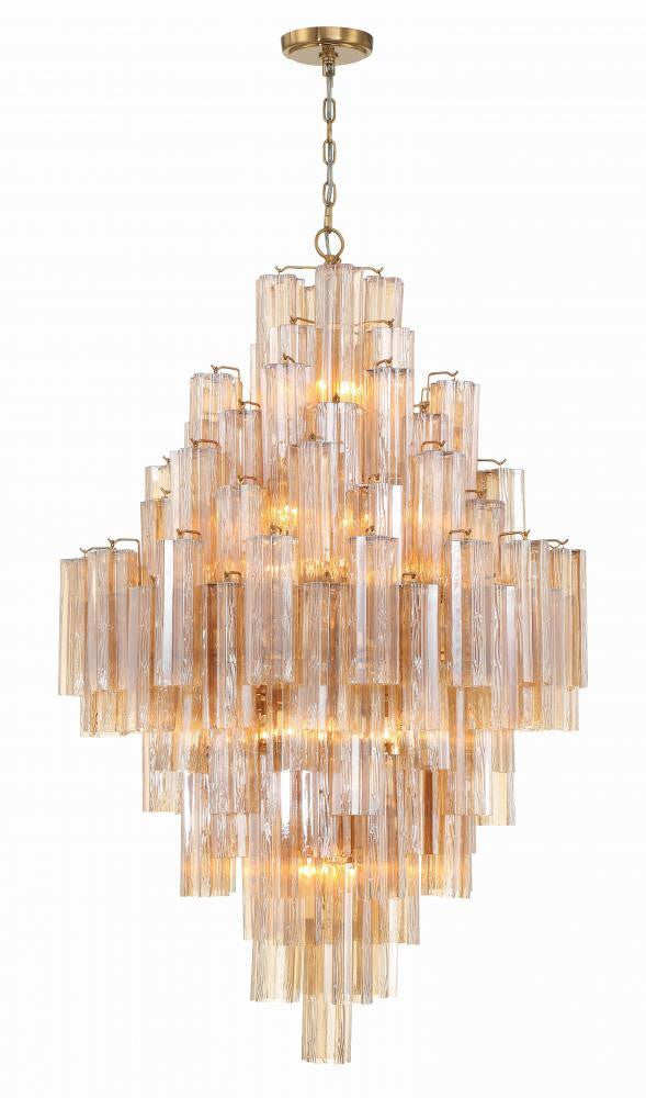 Chandeliers-Crystorama-ADD-319