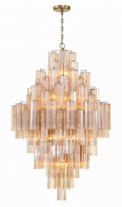 Chandeliers-Crystorama-ADD-319
