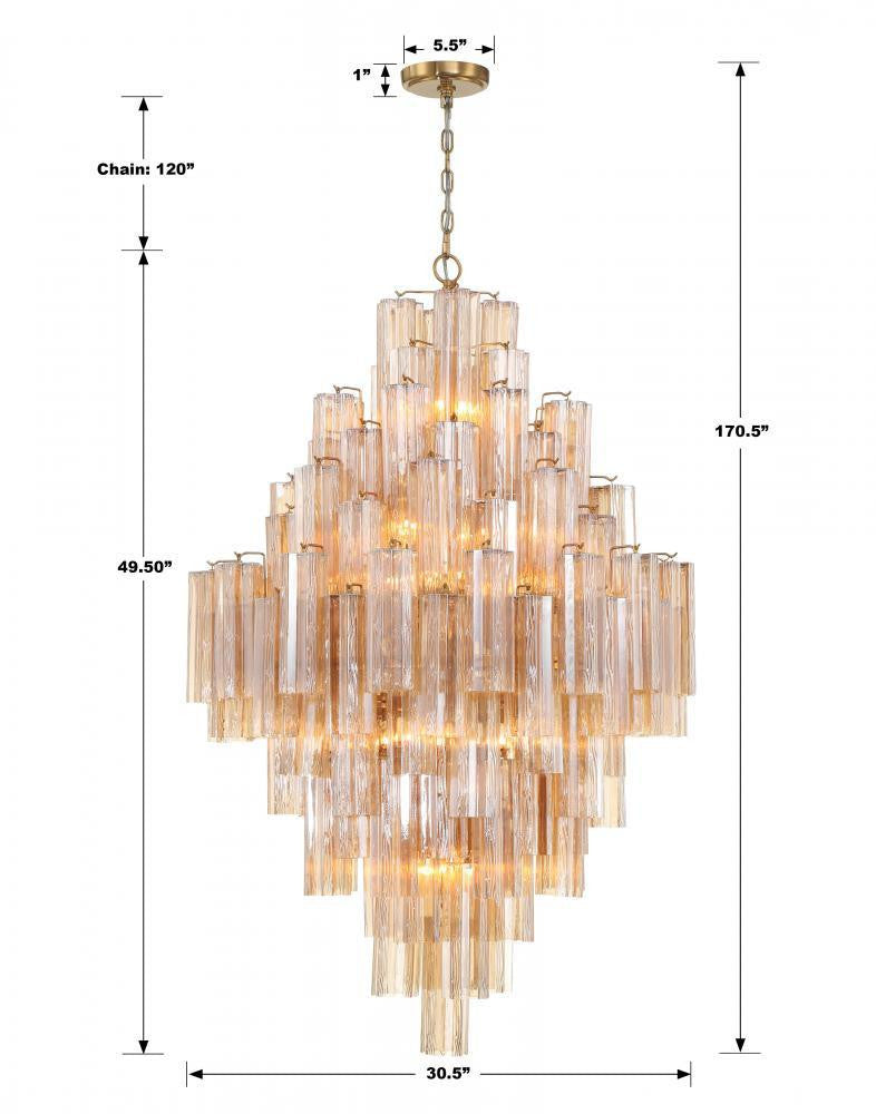 Chandeliers-Crystorama-ADD-319