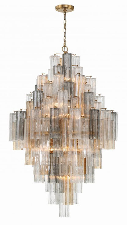 Chandeliers-Crystorama-ADD-319