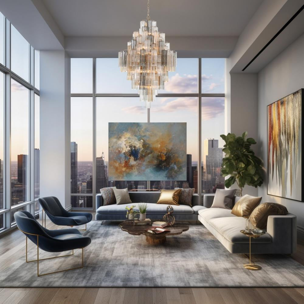 Chandeliers-Crystorama-ADD-319