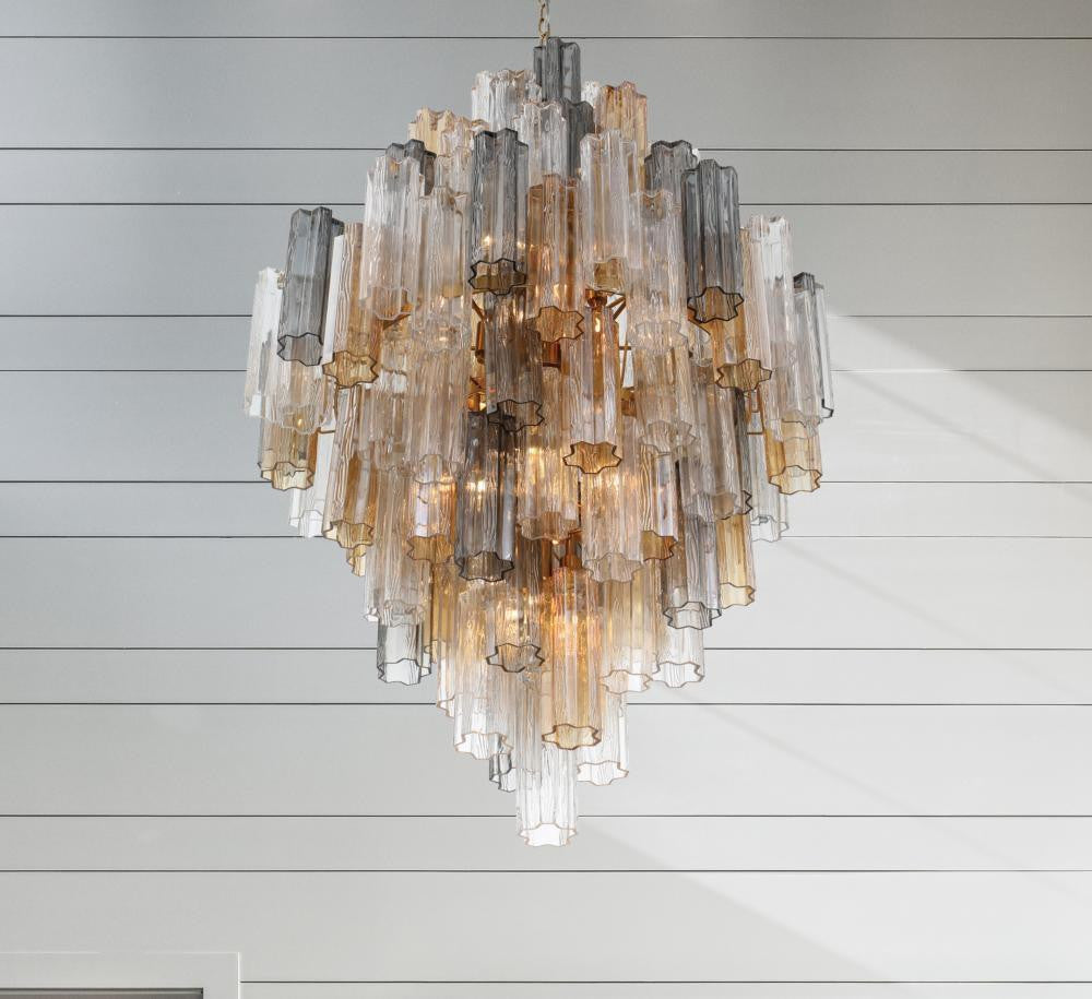 Chandeliers-Crystorama-ADD-319