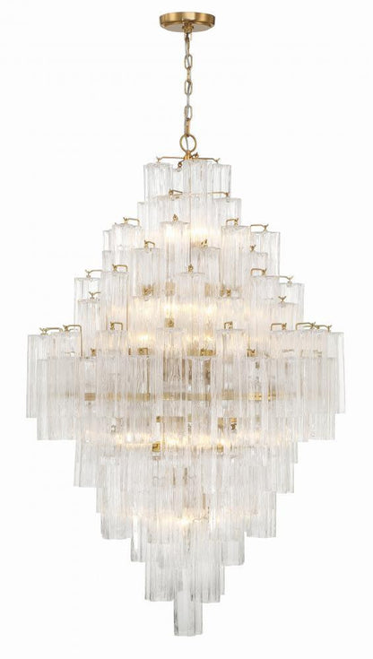 Chandeliers-Crystorama-ADD-319