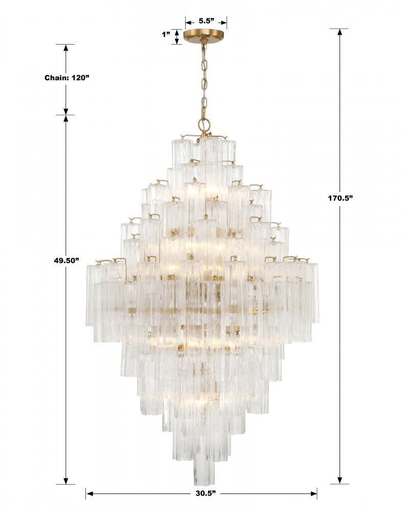 Chandeliers-Crystorama-ADD-319
