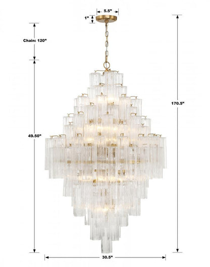 Chandeliers-Crystorama-ADD-319