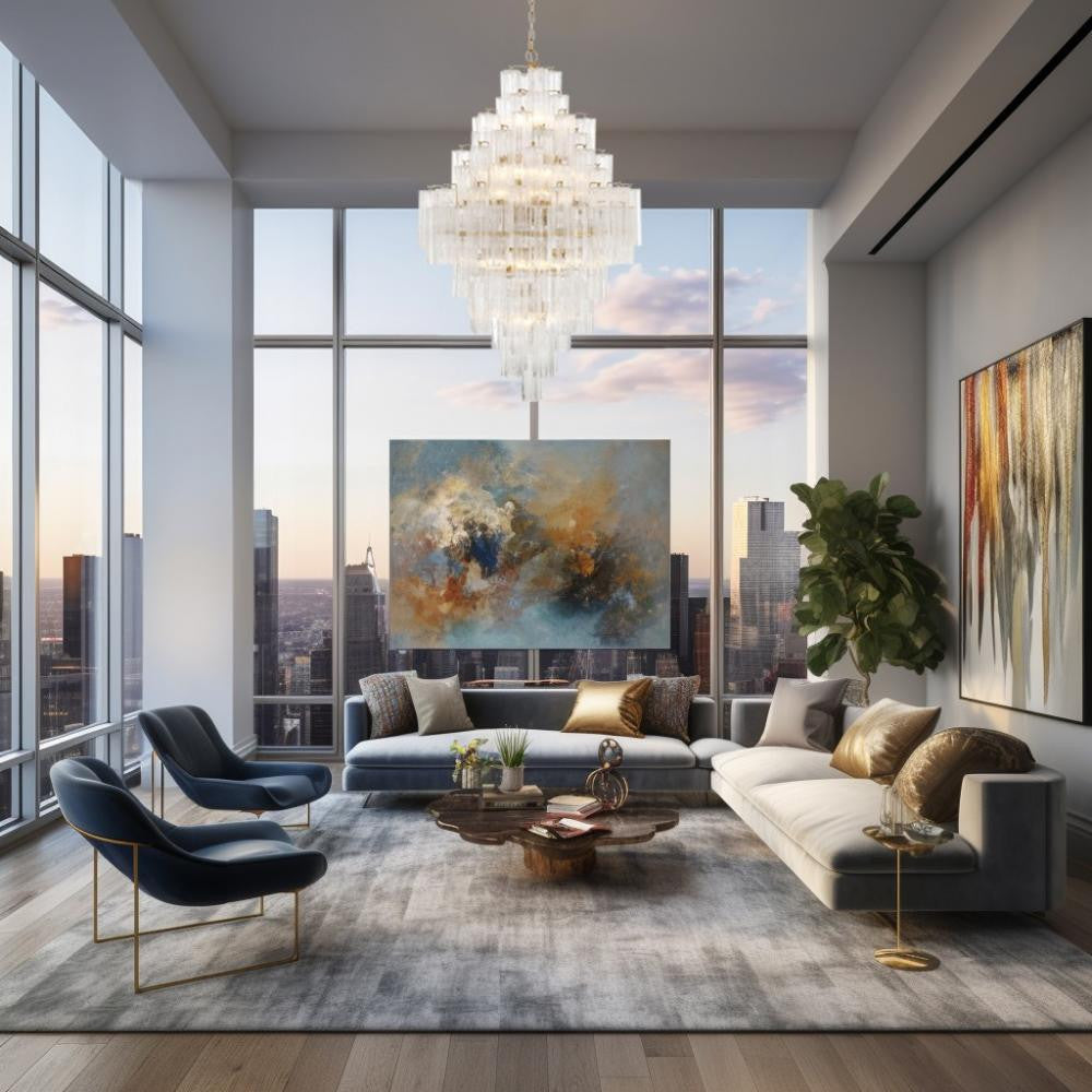 Chandeliers-Crystorama-ADD-319