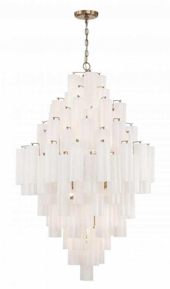 Chandeliers-Crystorama-ADD-319