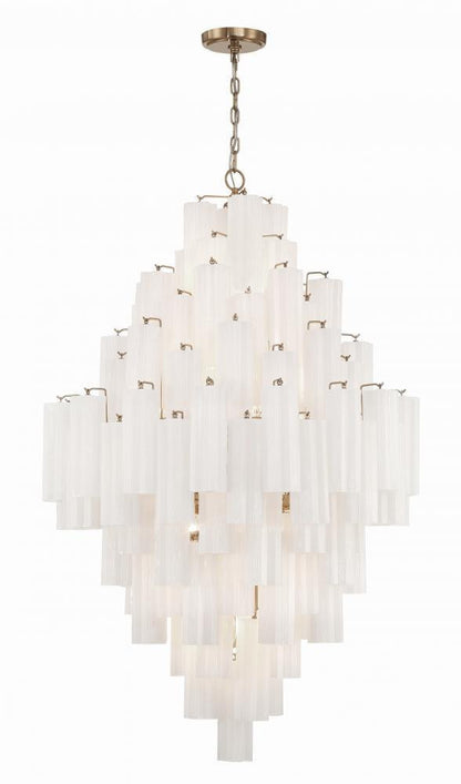 Chandeliers-Crystorama-ADD-319