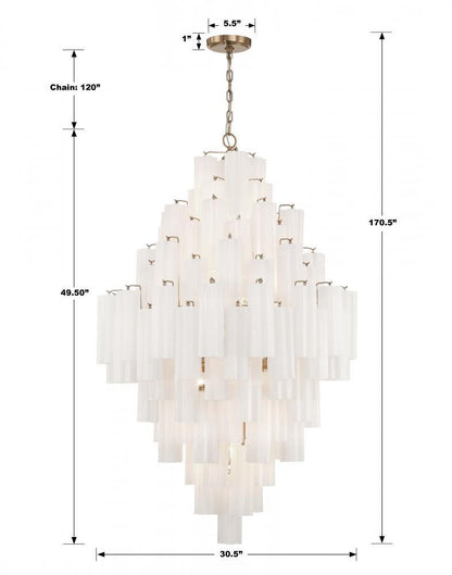 Chandeliers-Crystorama-ADD-319