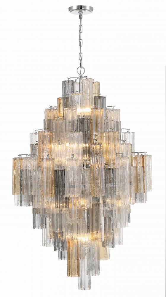 Chandeliers-Crystorama-ADD-319