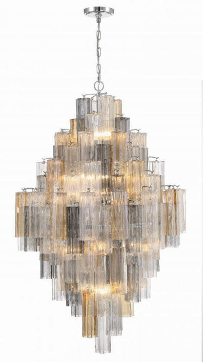 Chandeliers-Crystorama-ADD-319