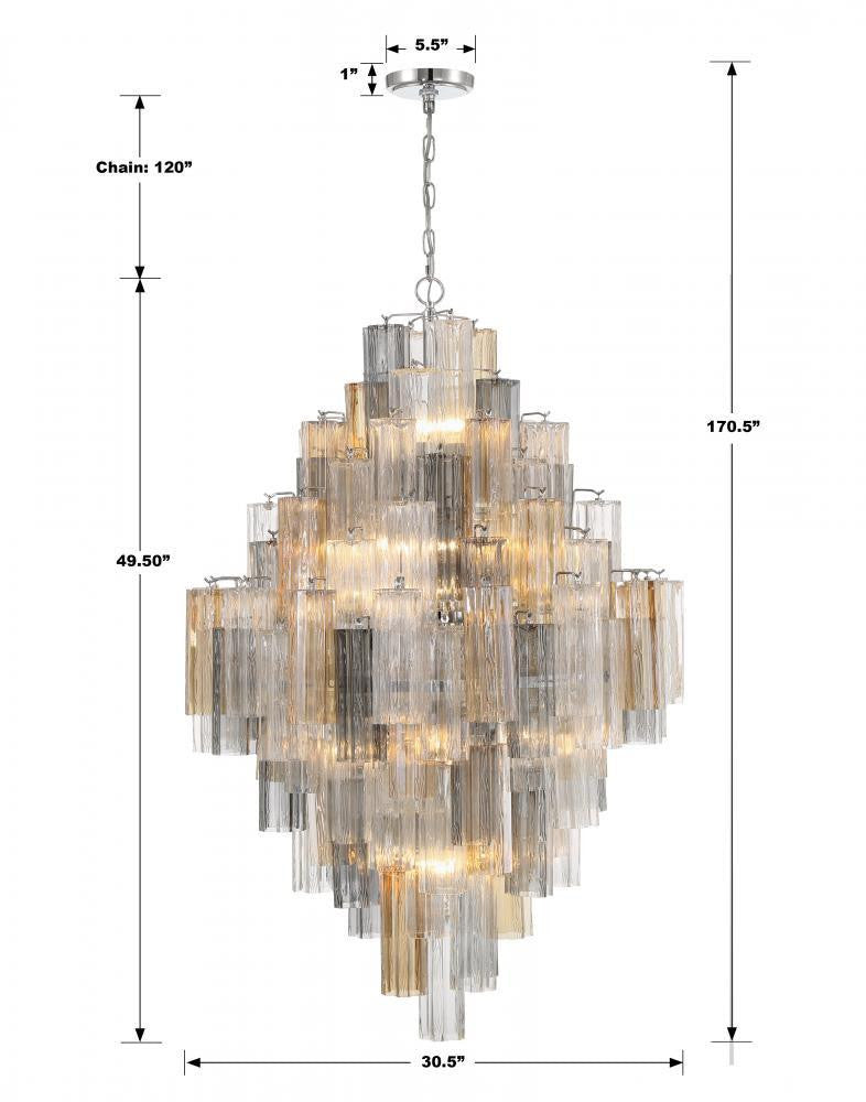 Chandeliers-Crystorama-ADD-319