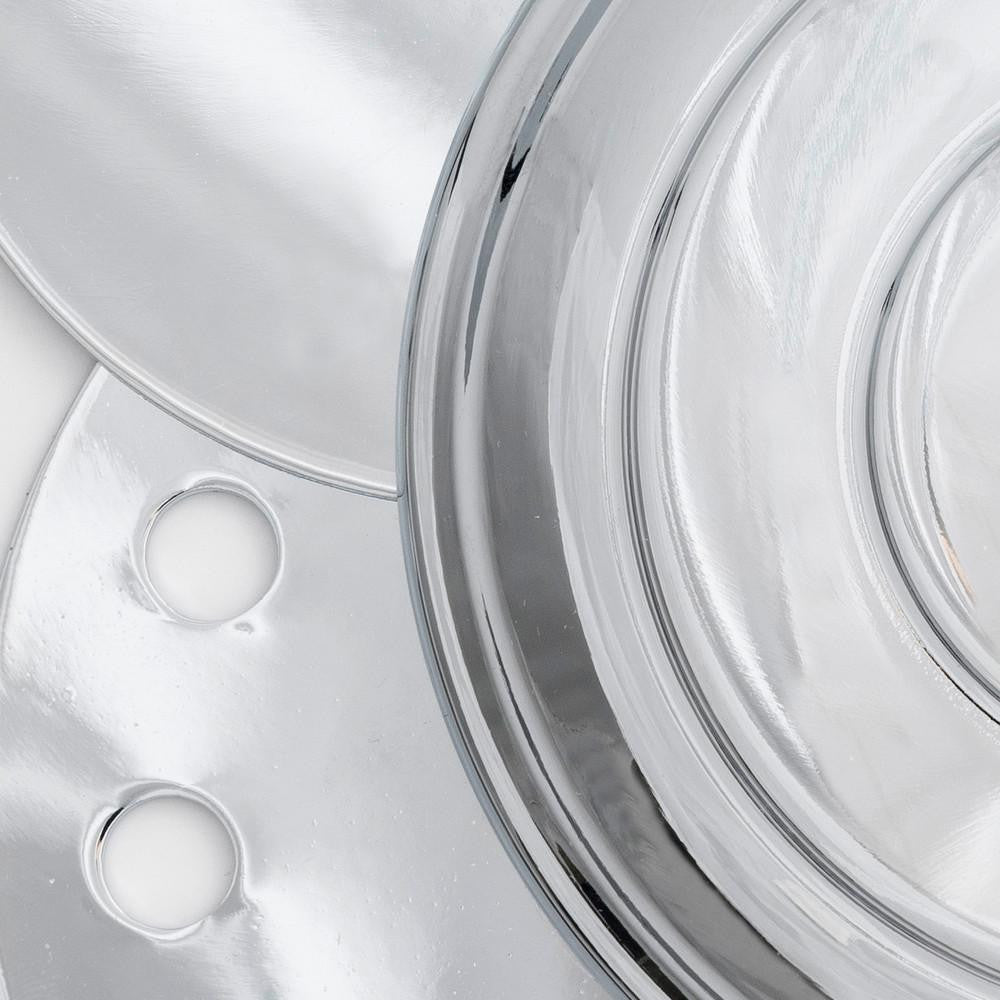 Chandeliers-Crystorama-ADD-319