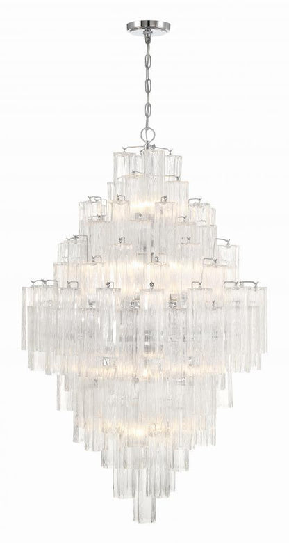 Chandeliers-Crystorama-ADD-319