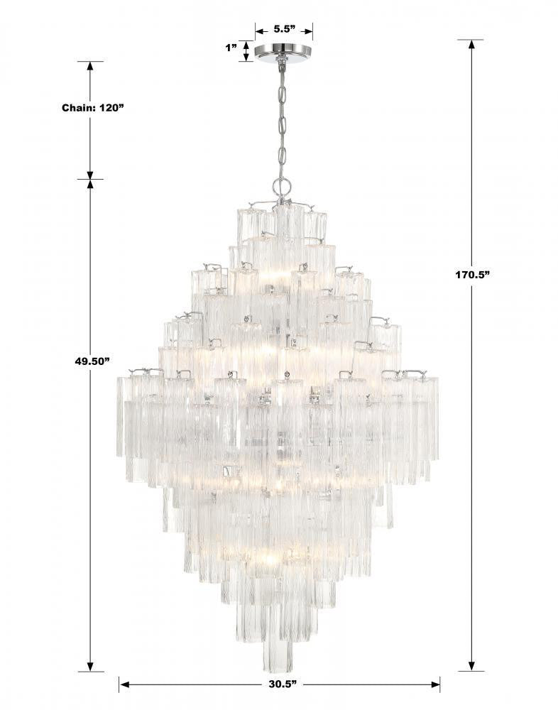 Chandeliers-Crystorama-ADD-319