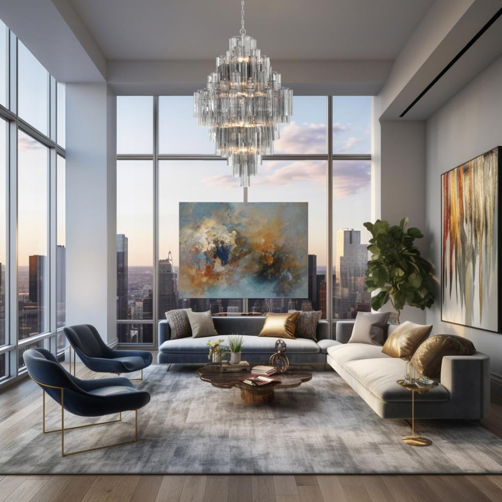 Chandeliers-Crystorama-ADD-319