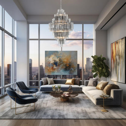 Chandeliers-Crystorama-ADD-319