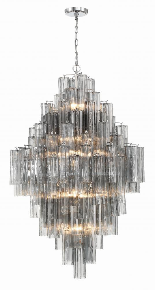 Chandeliers-Crystorama-ADD-319