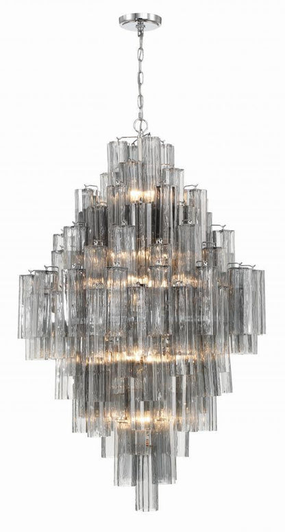 Chandeliers-Crystorama-ADD-319