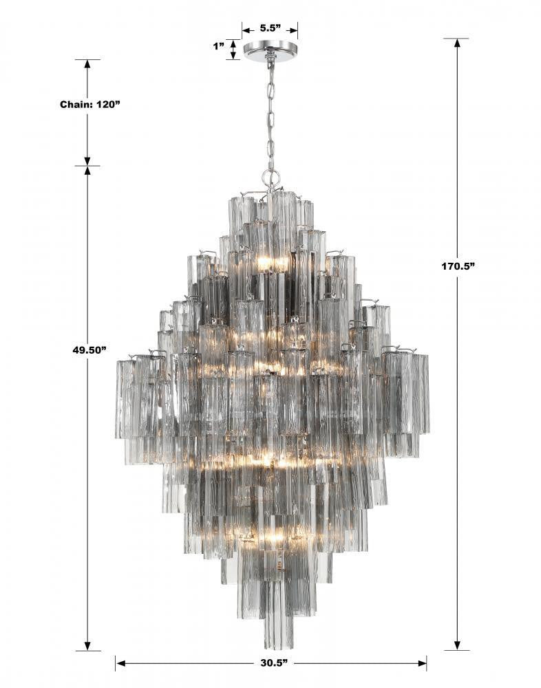 Chandeliers-Crystorama-ADD-319