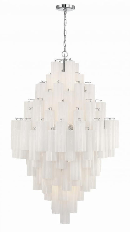 Chandeliers-Crystorama-ADD-319