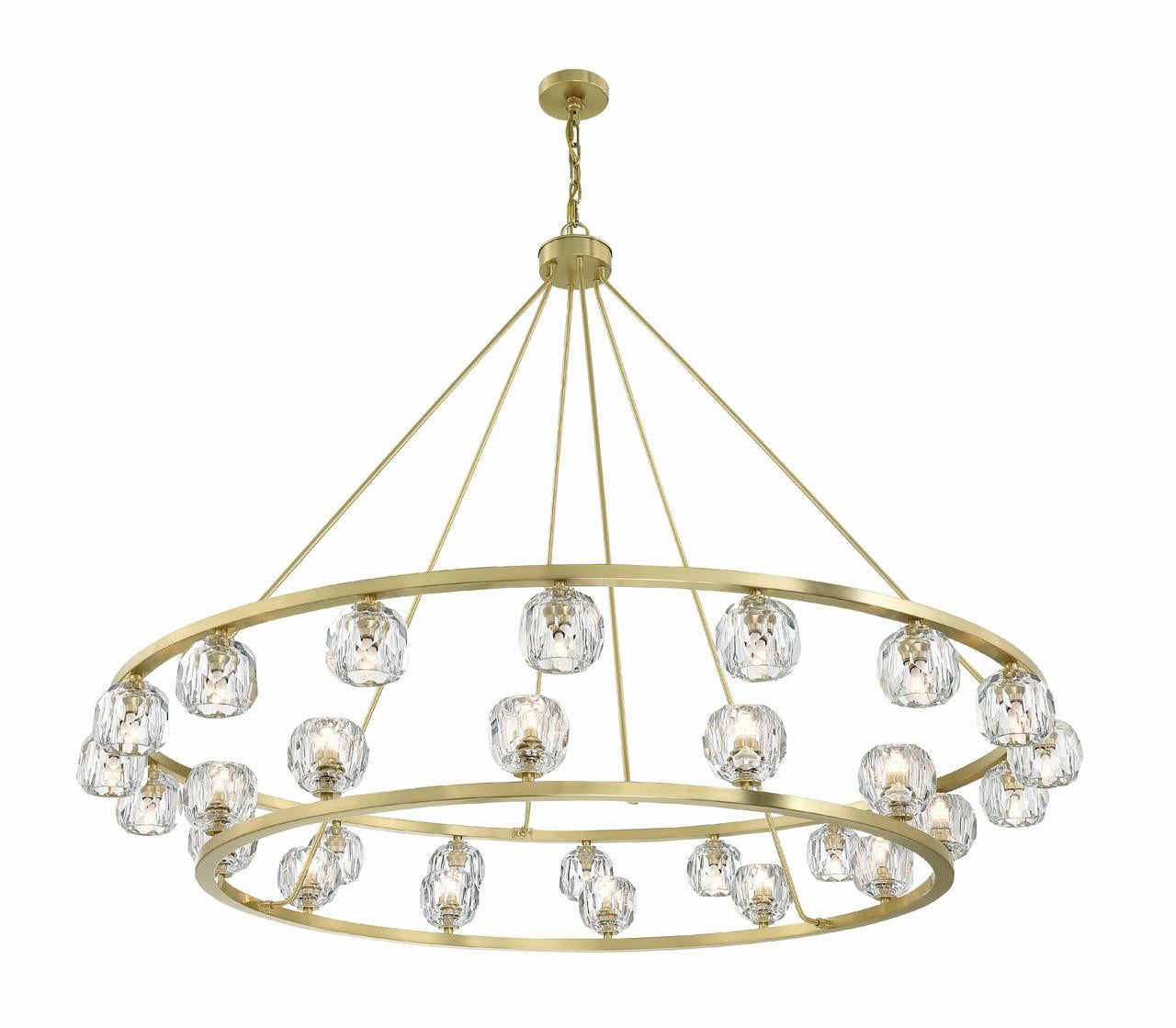 Chandeliers-Crystorama-ARA-10269