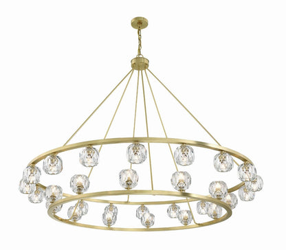 Chandeliers-Crystorama-ARA-10269