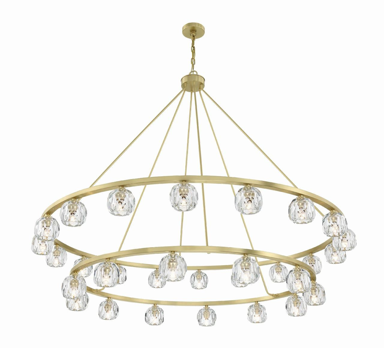 Chandeliers-Crystorama-ARA-10269