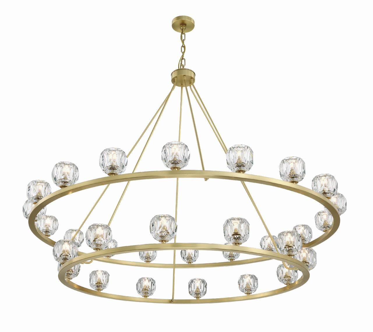 Chandeliers-Crystorama-ARA-10269