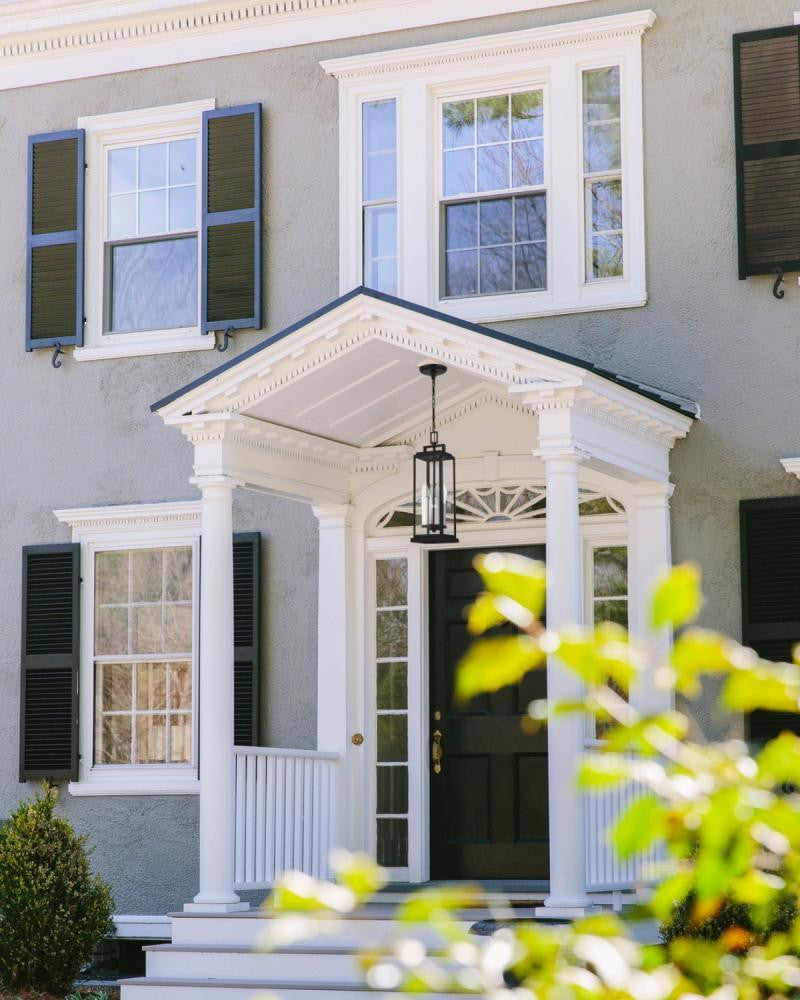 Pendants-Crystorama-ASP-8915