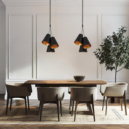 Pendants-Crystorama-8684