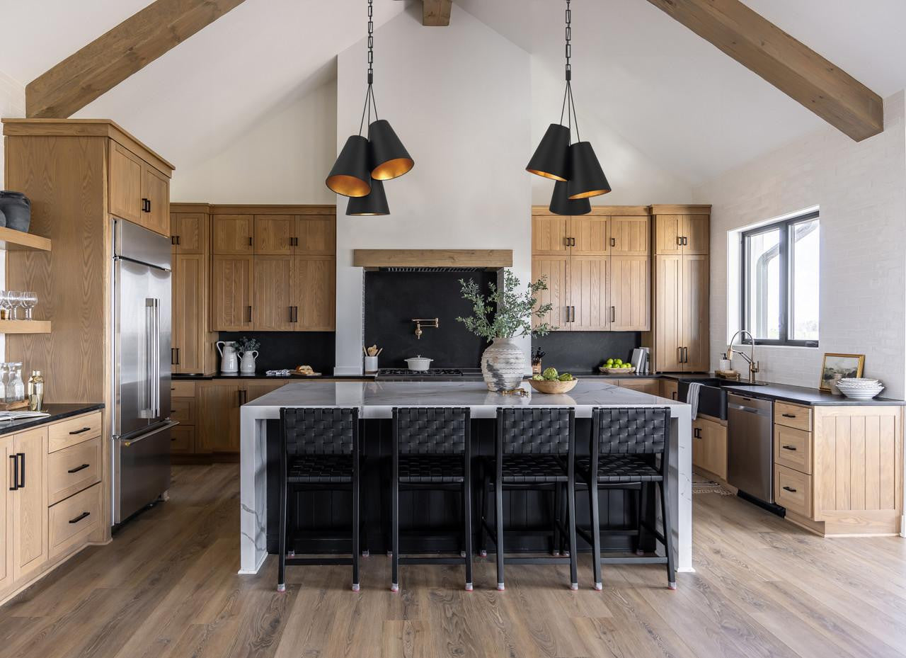 Pendants-Crystorama-8684