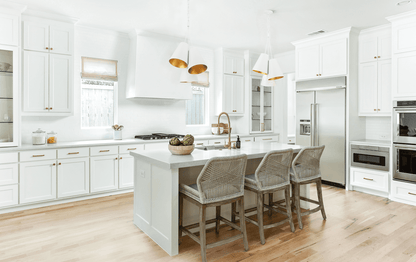 Pendants-Crystorama-8684