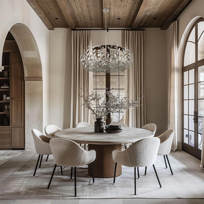 Chandeliers-Crystorama-569