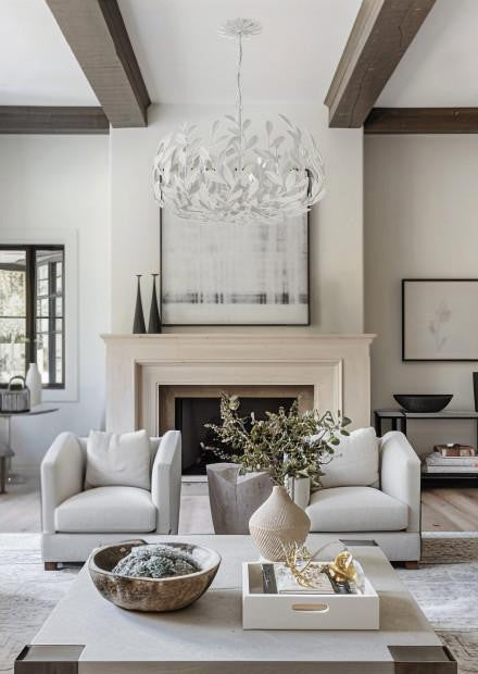 Chandeliers-Crystorama-569