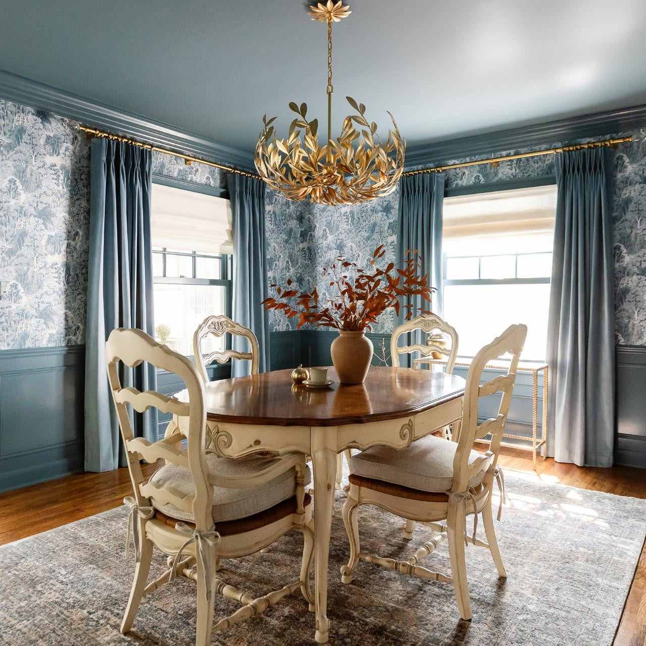 Chandeliers-Crystorama-533