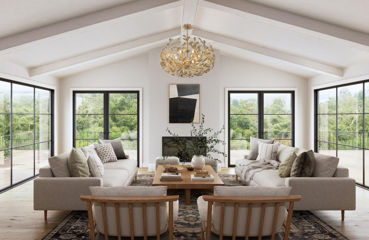 Chandeliers-Crystorama-533