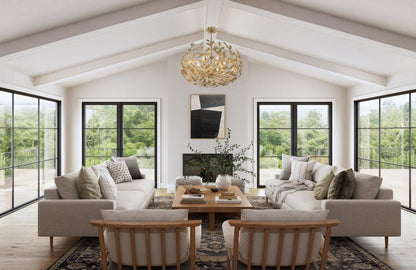 Chandeliers-Crystorama-533