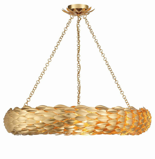 Pendants-Crystorama-538