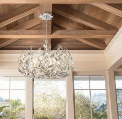 Chandeliers-Crystorama-533