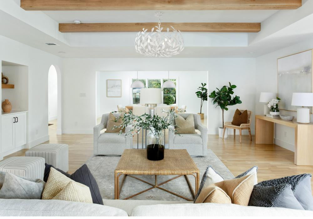 Chandeliers-Crystorama-533