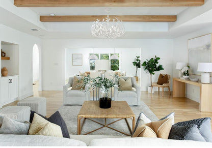 Chandeliers-Crystorama-533